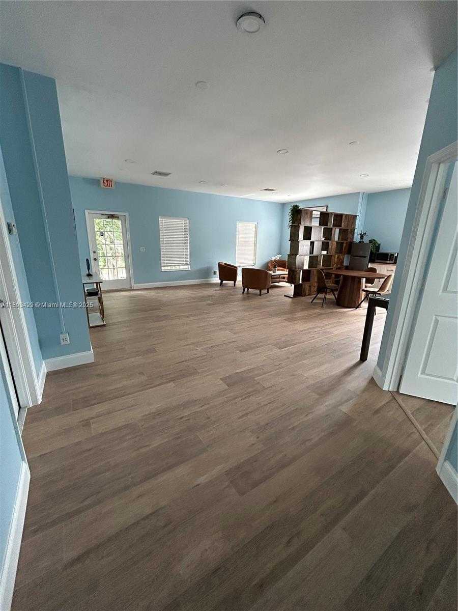 Small Image of 1766 20TH AVE #4, Vero Beach Number 8