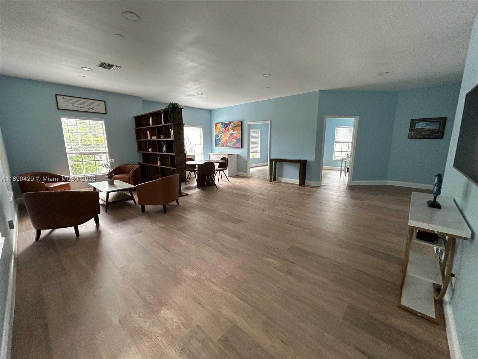 Small Image of 1766 20TH AVE #4, Vero Beach Number 9