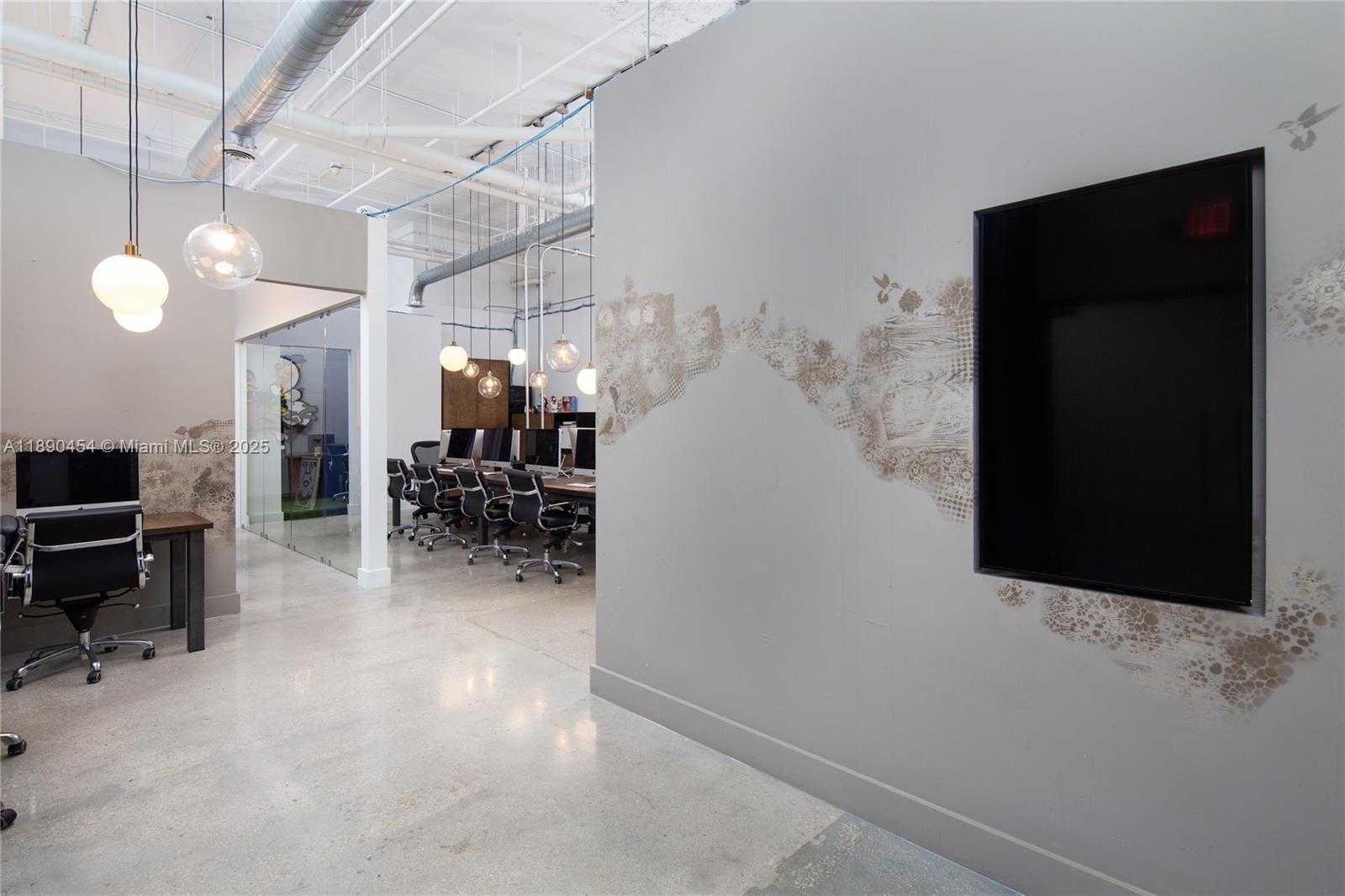 Small Image of 40 SOUTH WEST 13 ST #Penthouse 4, Miami Number 11