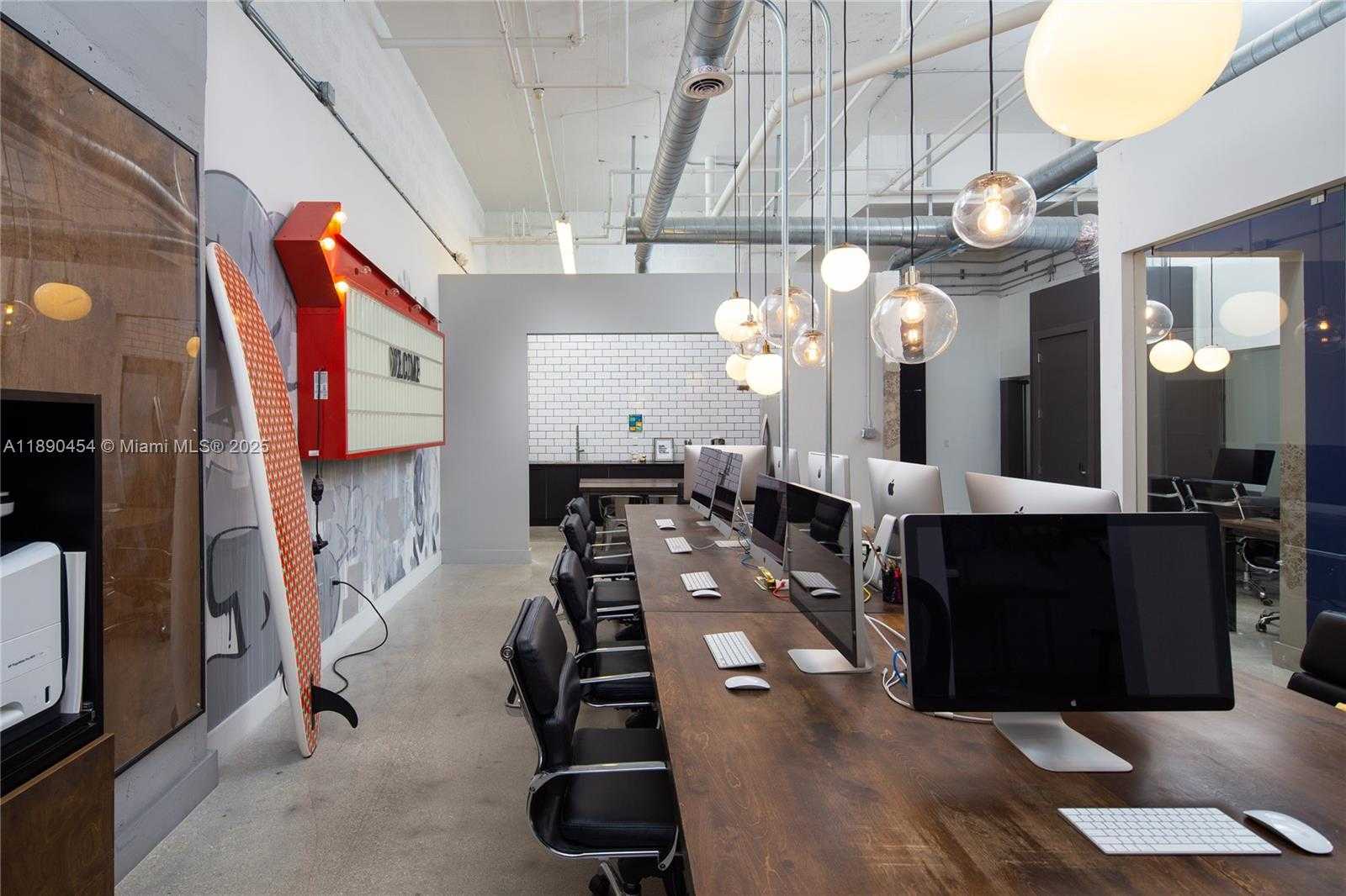 Small Image of 40 SOUTH WEST 13 ST #Penthouse 4, Miami Number 12