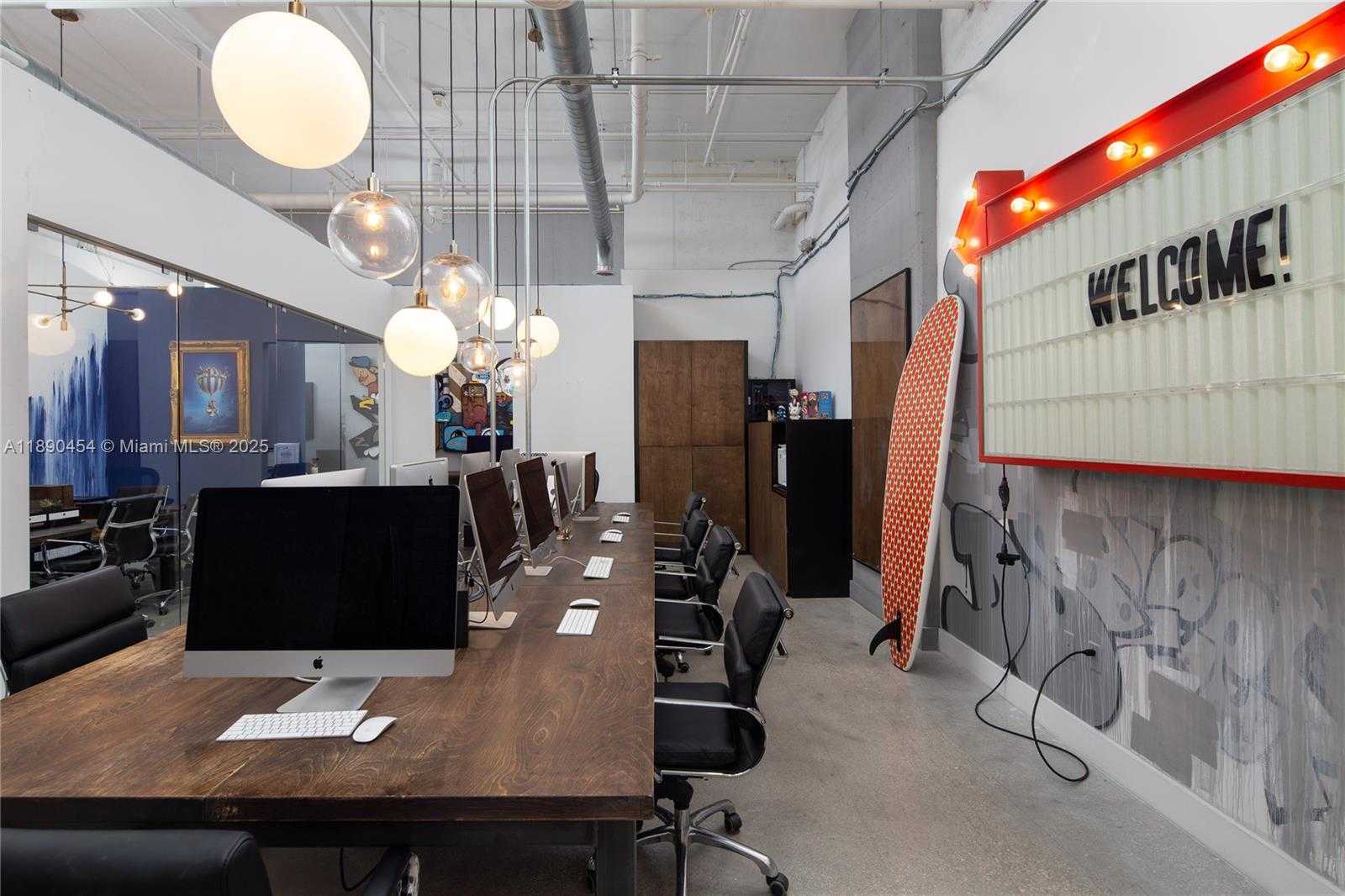 Small Image of 40 SOUTH WEST 13 ST #Penthouse 4, Miami Number 13