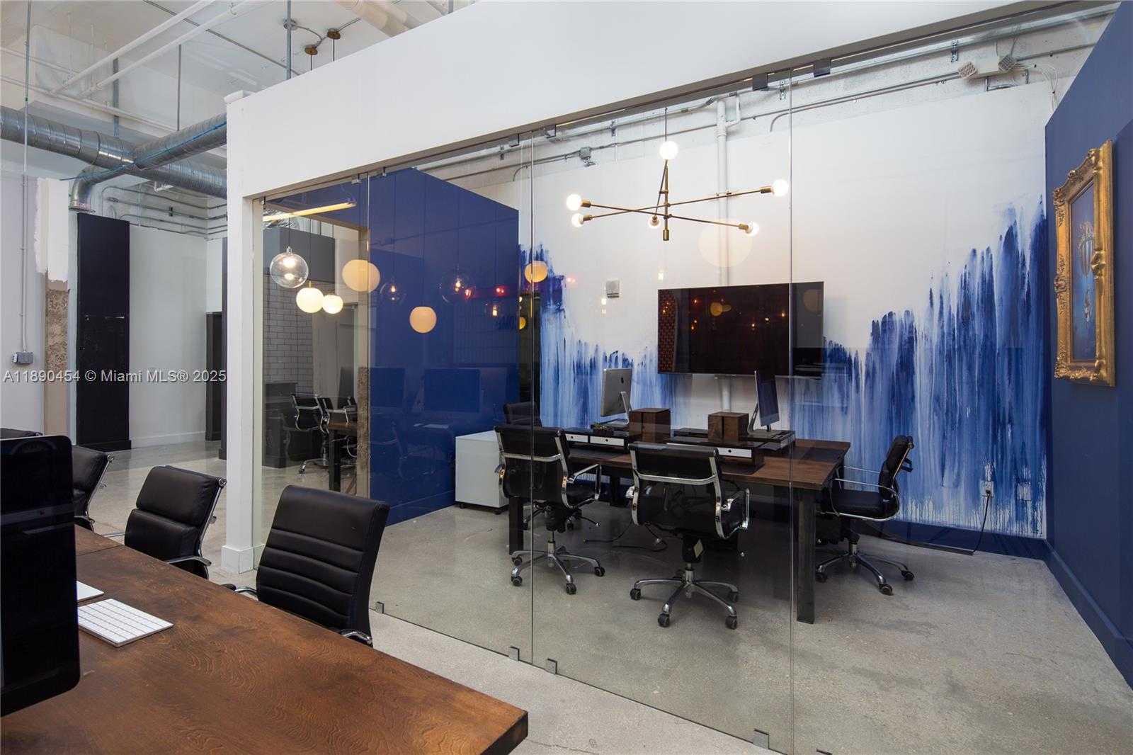 Small Image of 40 SOUTH WEST 13 ST #Penthouse 4, Miami Number 16