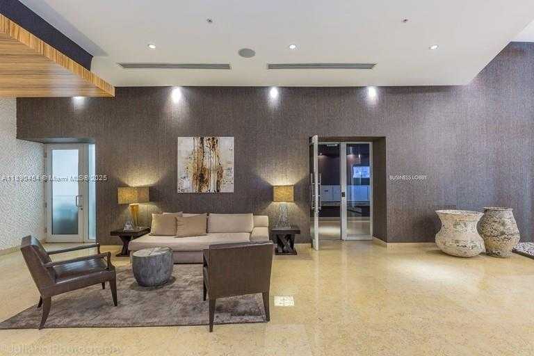 Small Image of 40 SOUTH WEST 13 ST #Penthouse 4, Miami Number 2