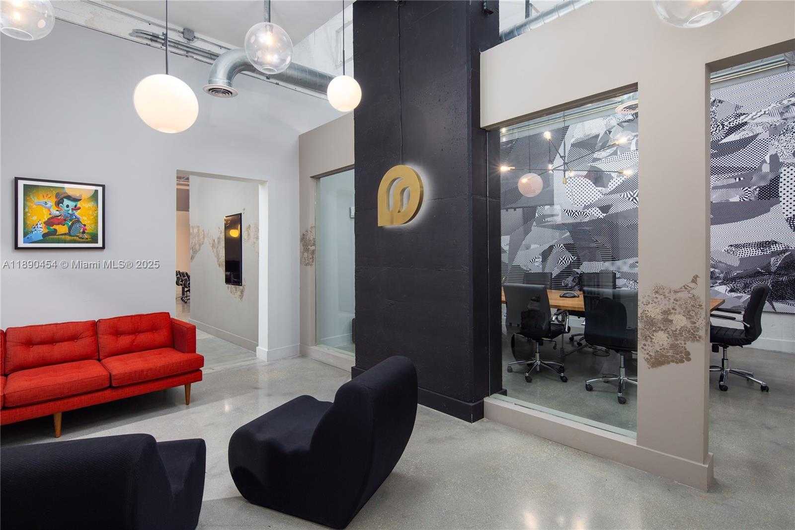 Small Image of 40 SOUTH WEST 13 ST #Penthouse 4, Miami Number 6