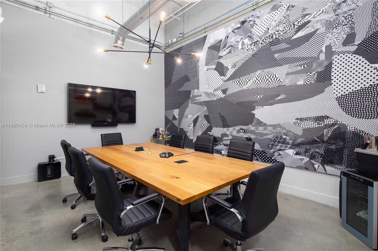 Small Image of 40 SOUTH WEST 13 ST #Penthouse 4, Miami Number 7