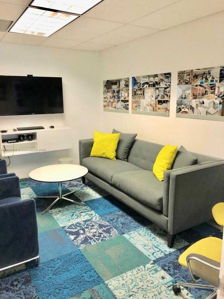 Small Image of 2100 PONCE DE LEON BLVD #1090, Coral Gables Number 7