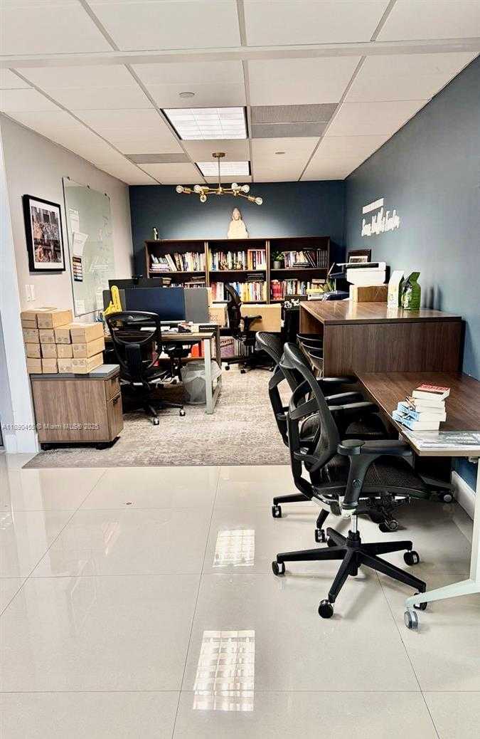 Small Image of 2100 PONCE DE LEON BLVD #1090, Coral Gables Number 8