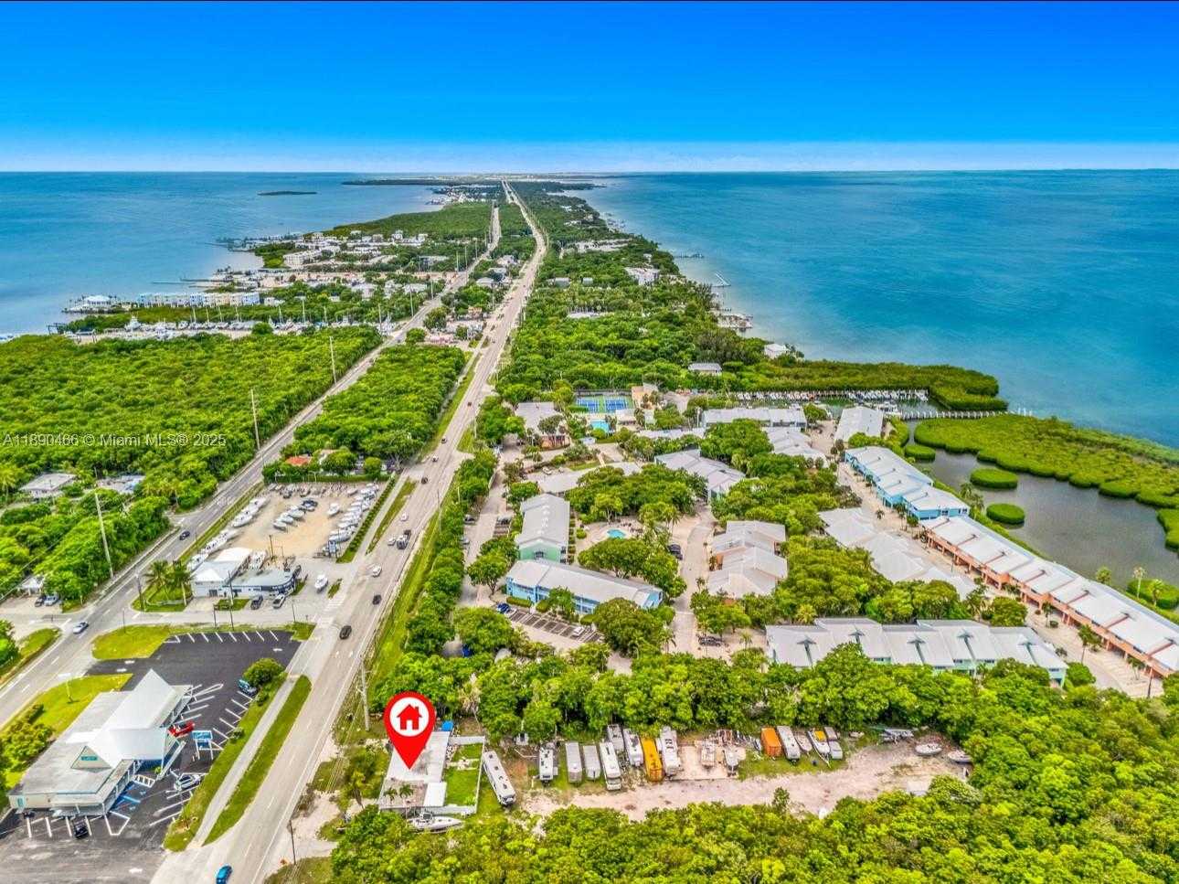 Small Image of 98468 OVERSEAS HWY, Key Largo Number 3