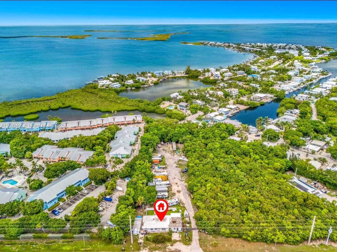 Small Image of 98468 OVERSEAS HWY, Key Largo Number 4