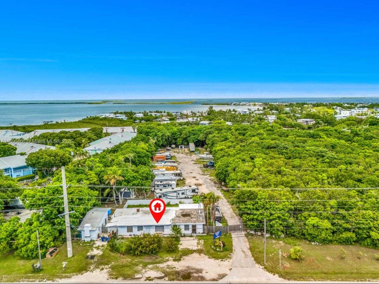 Small Image of 98468 OVERSEAS HWY, Key Largo Number 7