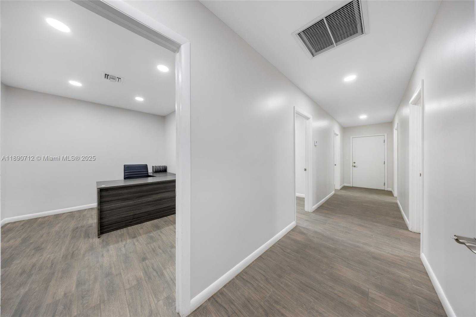 Small Image of 2450 NORTH WEST 151ST ST, Opa-Locka Number 11