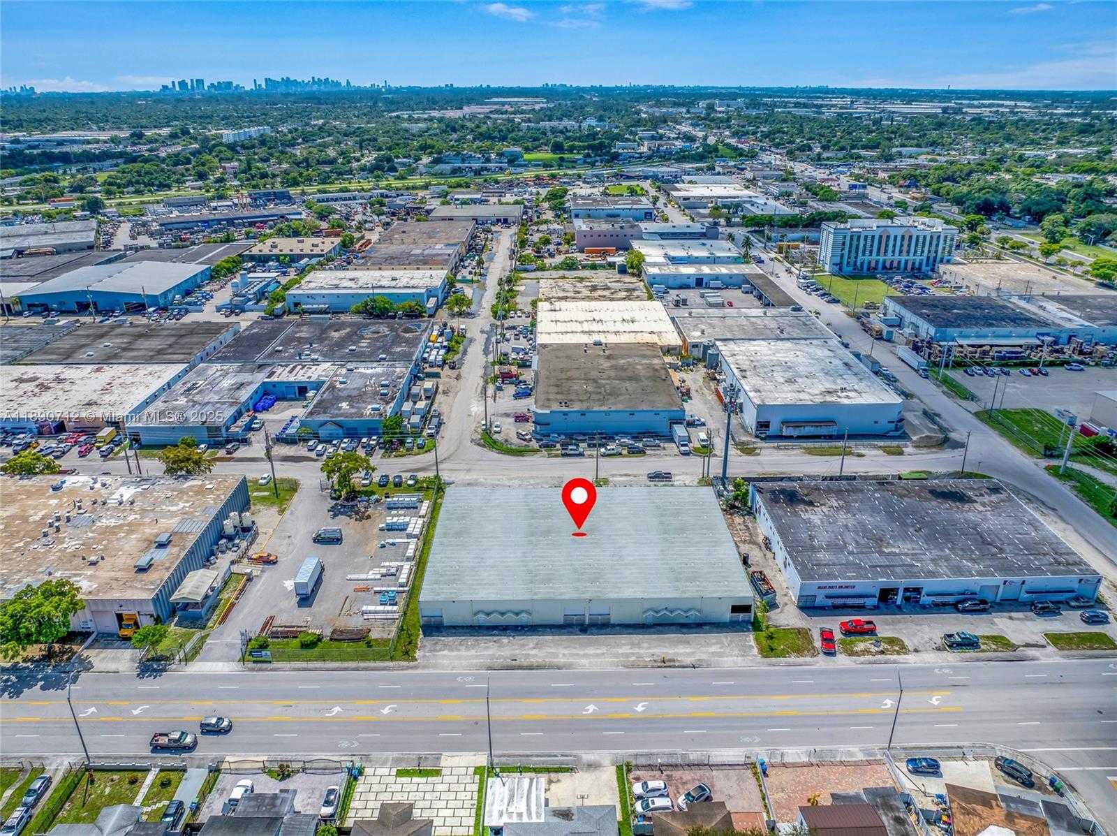 Small Image of 2450 NORTH WEST 151ST ST, Opa-Locka Number 13