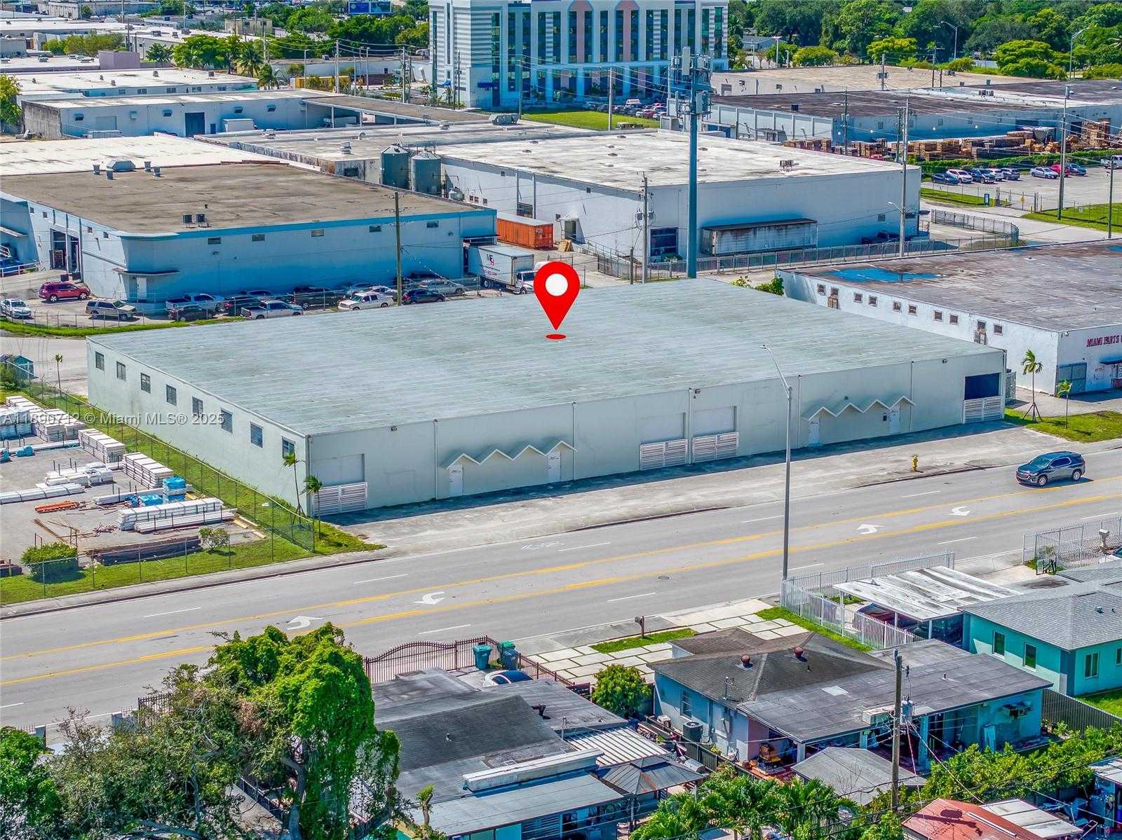 Small Image of 2450 NORTH WEST 151ST ST, Opa-Locka Number 16
