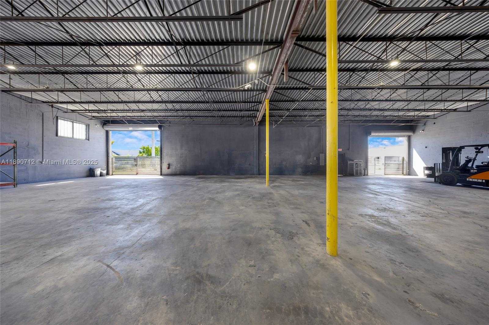 Small Image of 2450 NORTH WEST 151ST ST, Opa-Locka Number 2