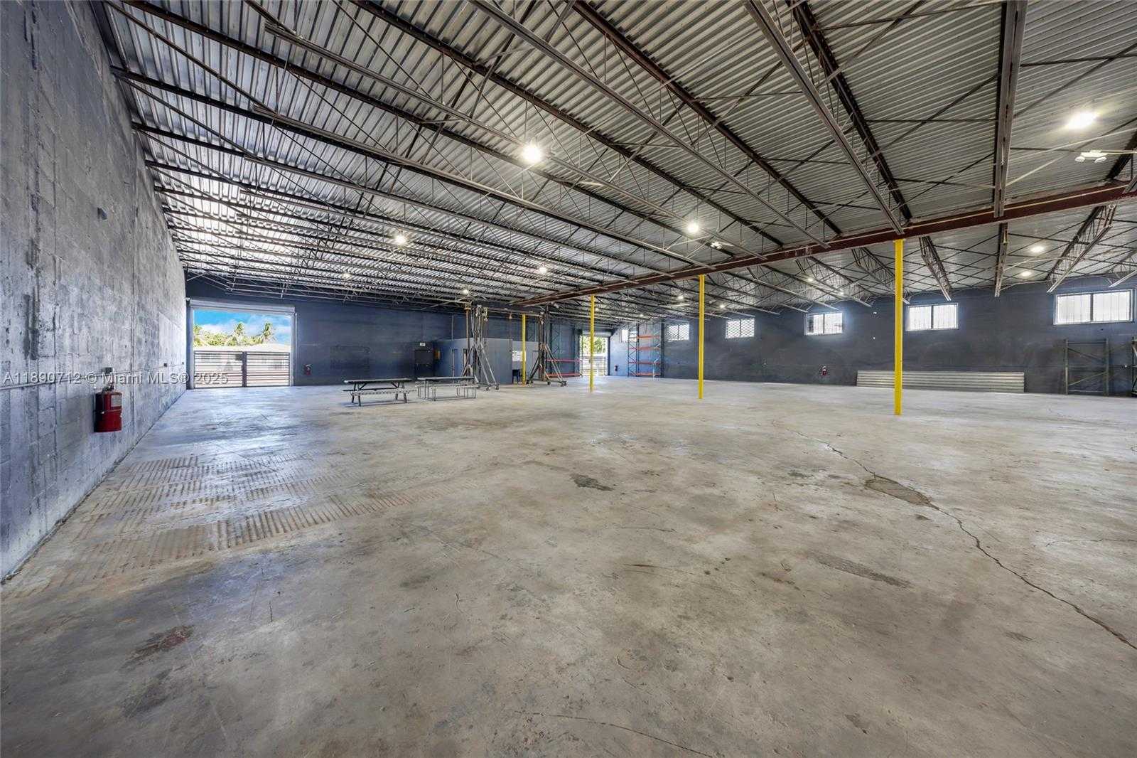 Small Image of 2450 NORTH WEST 151ST ST, Opa-Locka Number 3