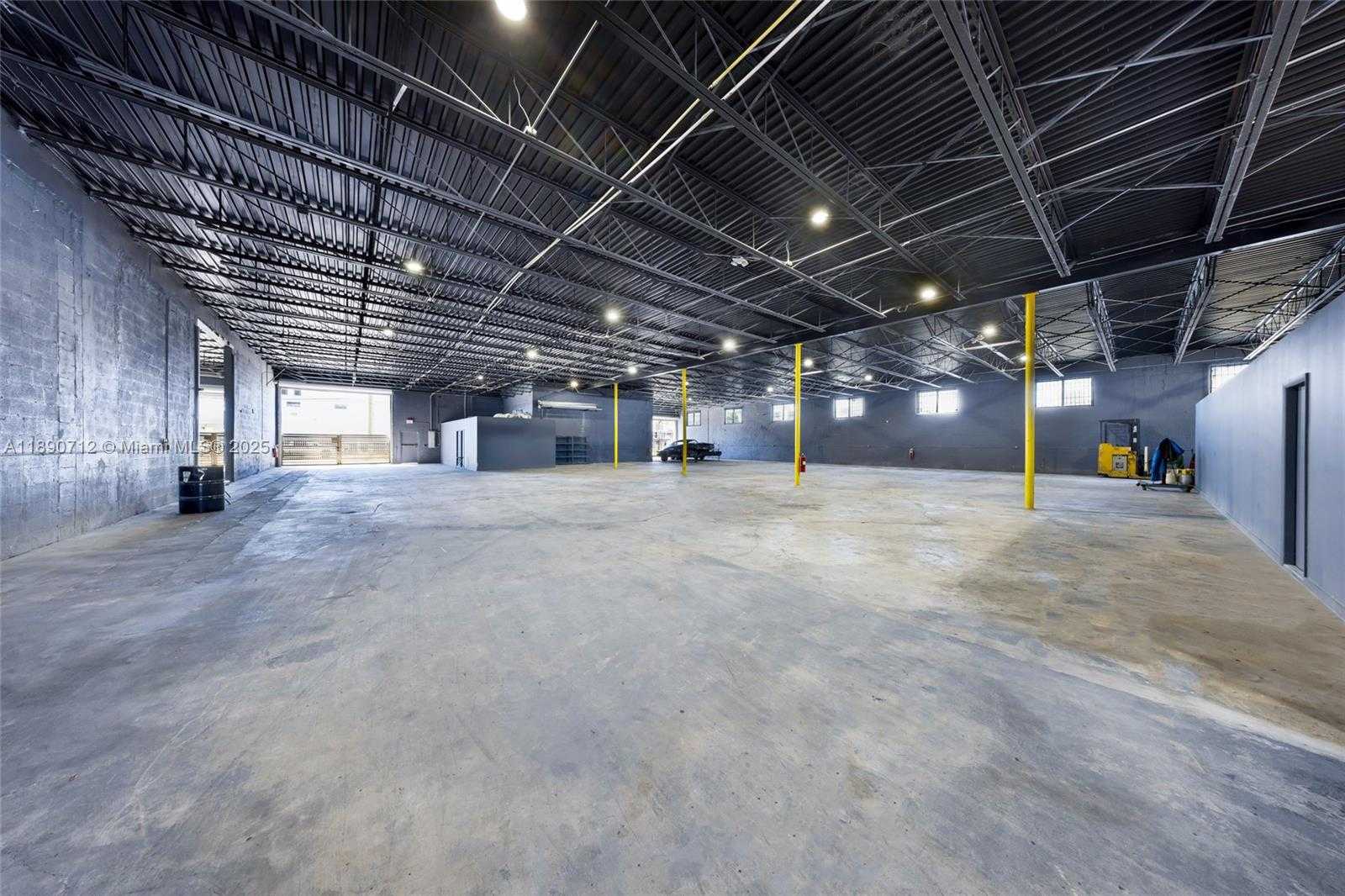 Small Image of 2450 NORTH WEST 151ST ST, Opa-Locka Number 6