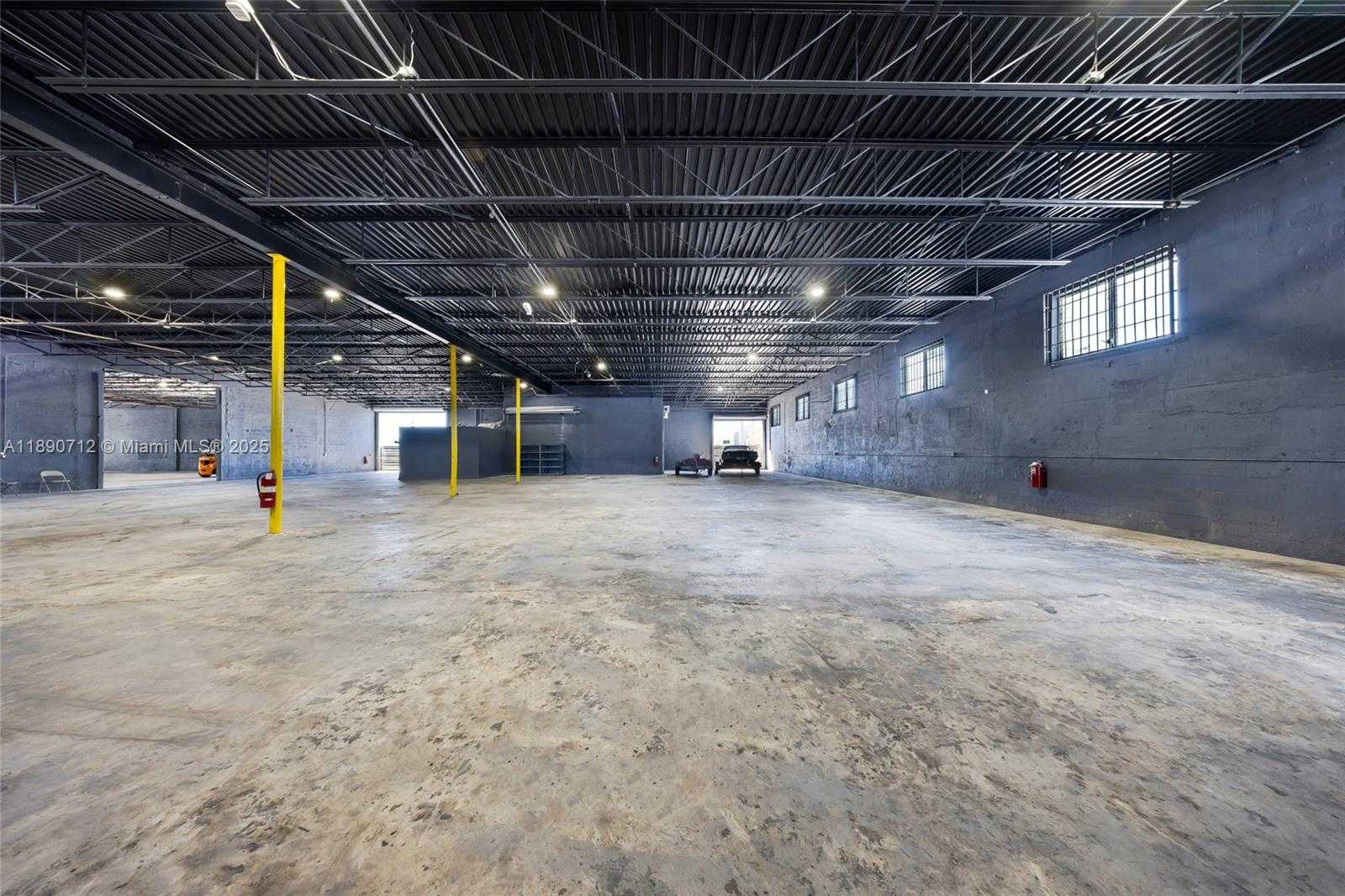 Small Image of 2450 NORTH WEST 151ST ST, Opa-Locka Number 7