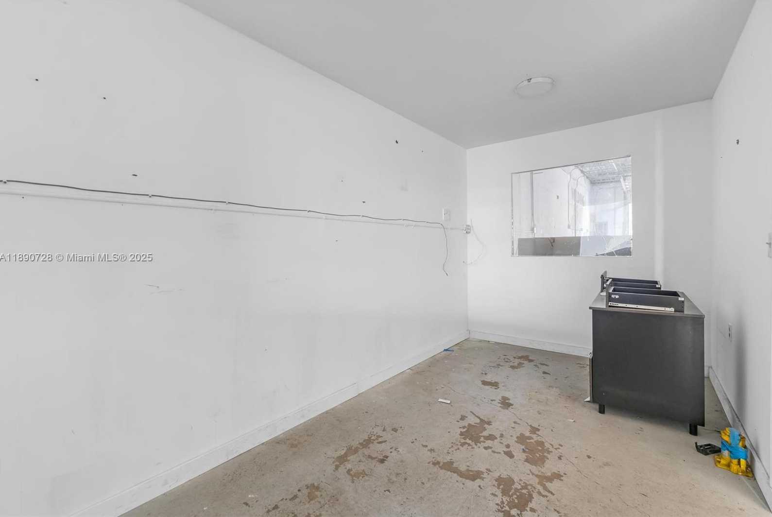 Small Image of 201 SOUTH WEST 21ST ST, Fort Lauderdale Number 24