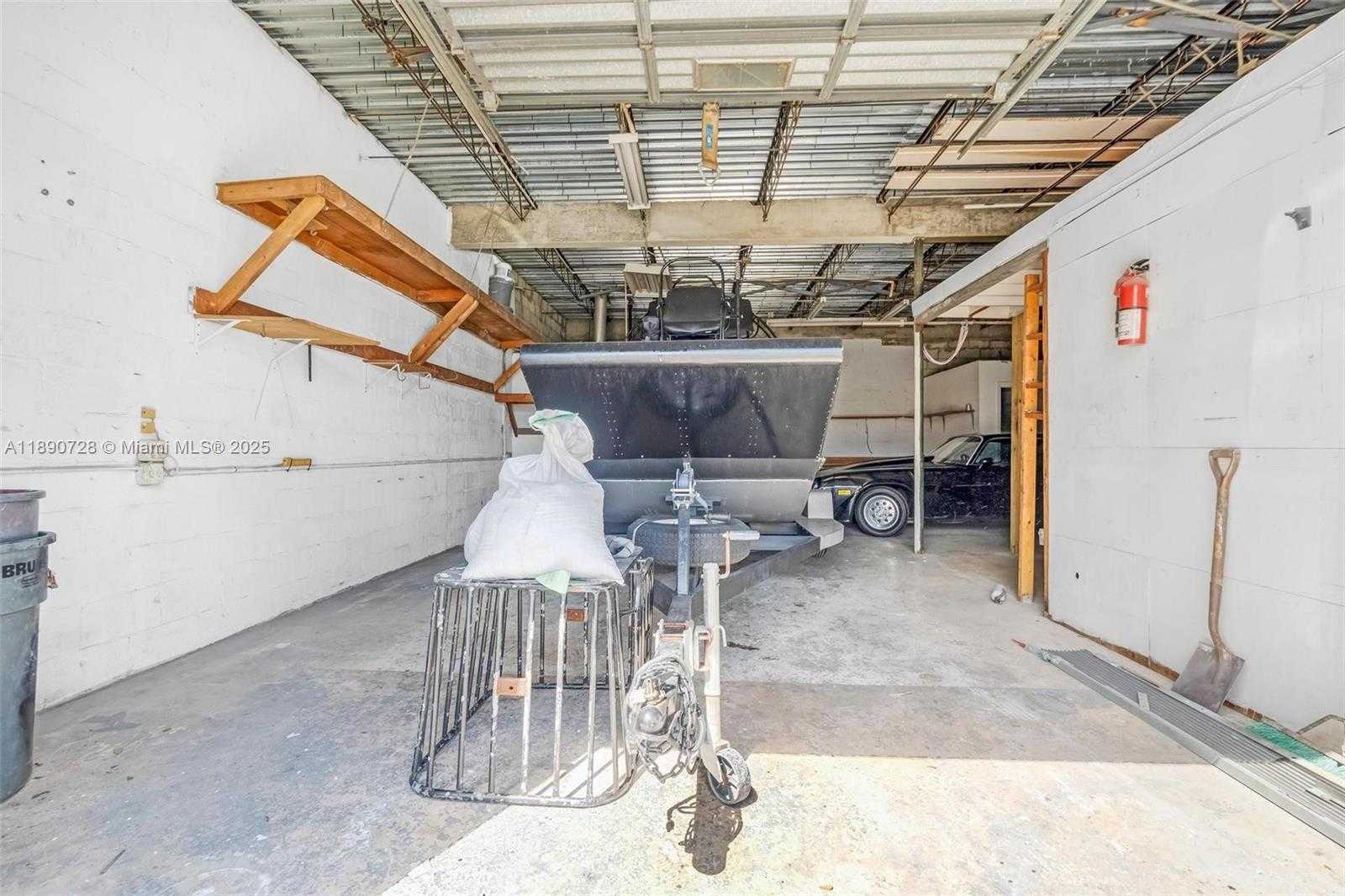 Small Image of 201 SOUTH WEST 21ST ST, Fort Lauderdale Number 33