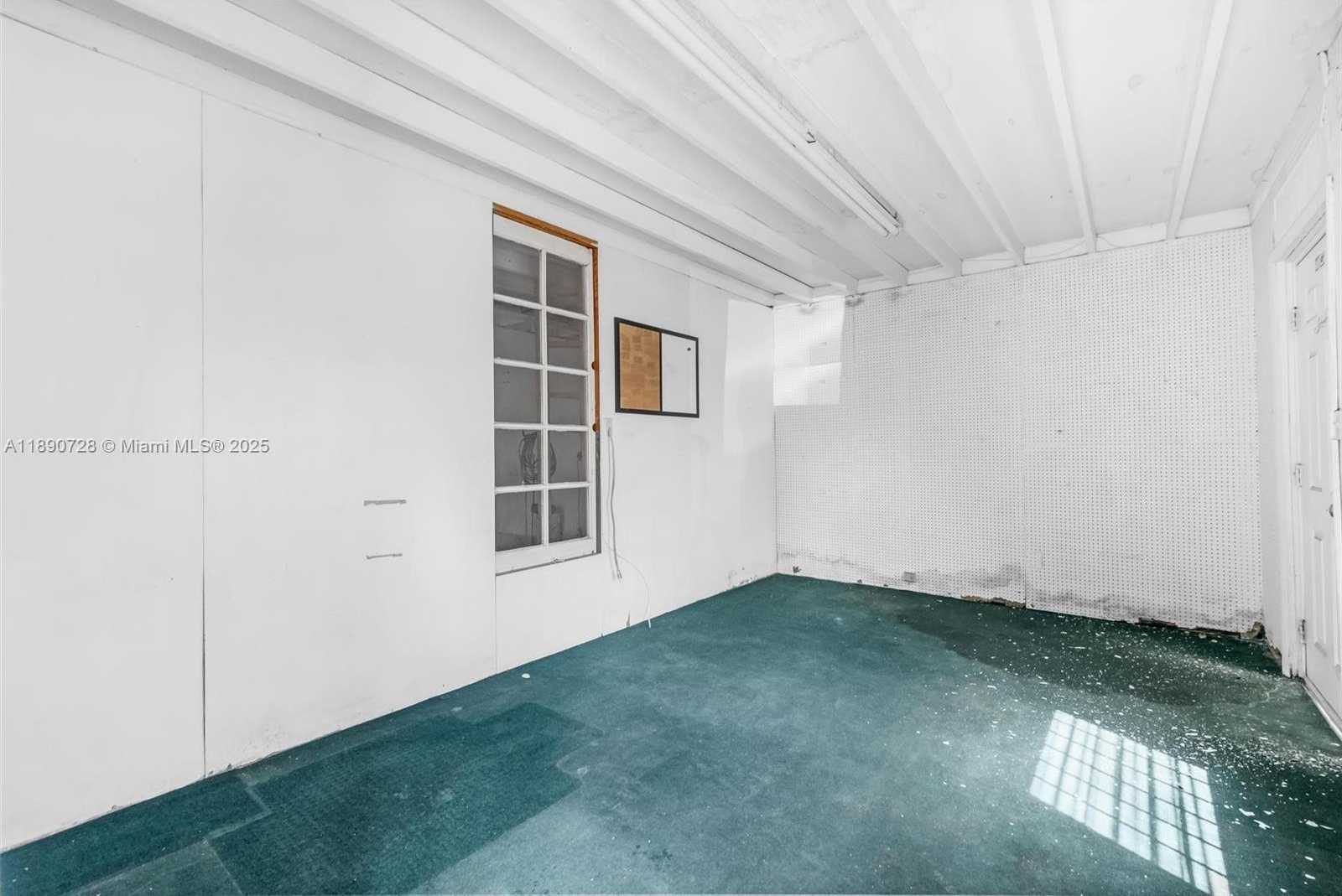 Small Image of 201 SOUTH WEST 21ST ST, Fort Lauderdale Number 35