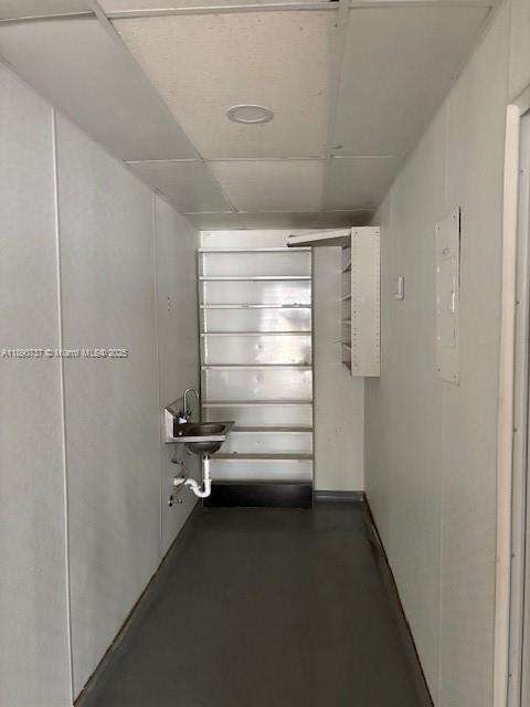 Small Image of 3939 NORTH WEST 7TH ST #3921-3923, Miami Number 10