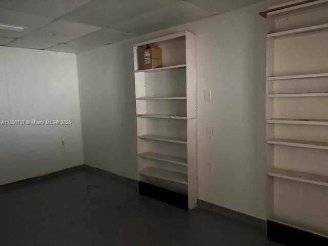 Small Image of 3939 NORTH WEST 7TH ST #3921-3923, Miami Number 11