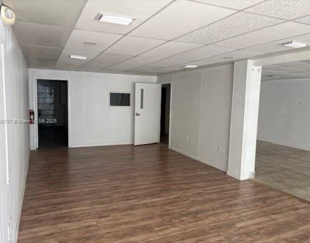 Small Image of 3939 NORTH WEST 7TH ST #3921-3923, Miami Number 12