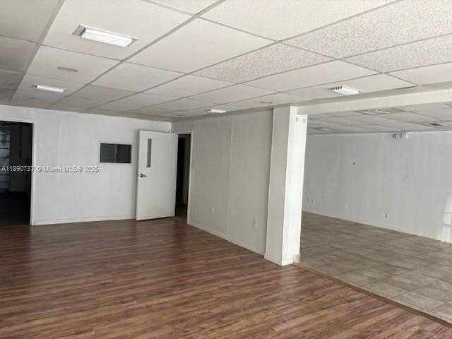 Small Image of 3939 NORTH WEST 7TH ST #3921-3923, Miami Number 13