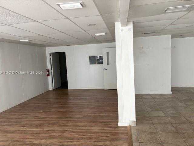 Small Image of 3939 NORTH WEST 7TH ST #3921-3923, Miami Number 14