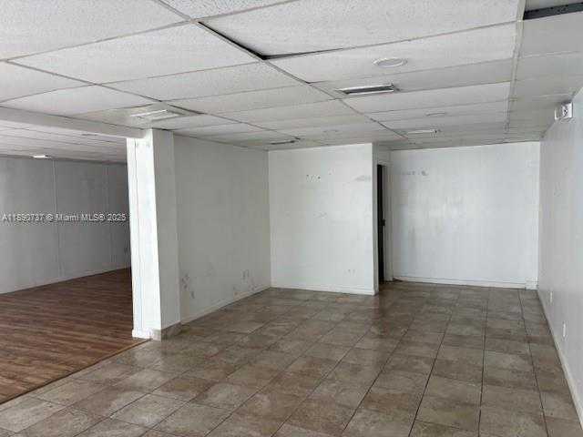 Small Image of 3939 NORTH WEST 7TH ST #3921-3923, Miami Number 15