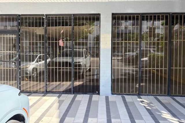 Small Image of 3939 NORTH WEST 7TH ST #3921-3923, Miami Number 16
