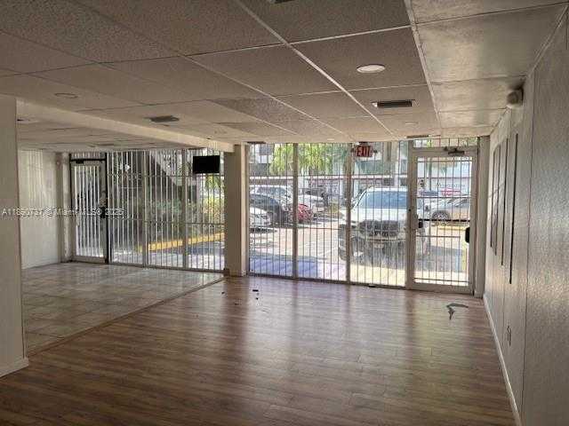 Small Image of 3939 NORTH WEST 7TH ST #3921-3923, Miami Number 2