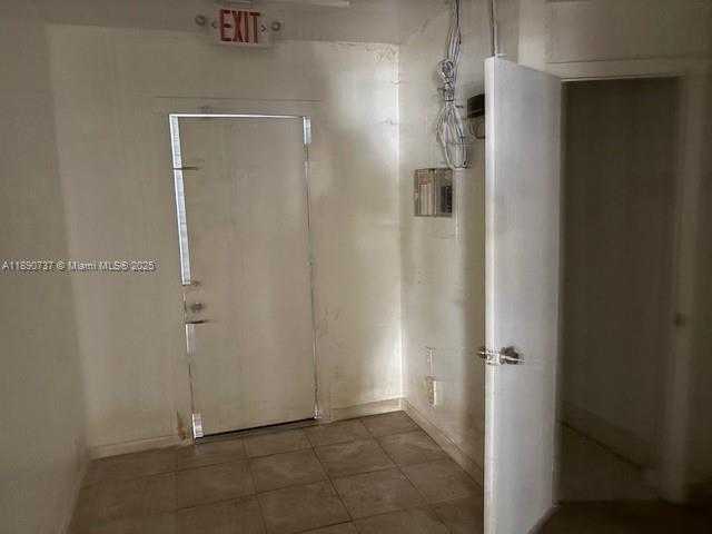 Small Image of 3939 NORTH WEST 7TH ST #3921-3923, Miami Number 3