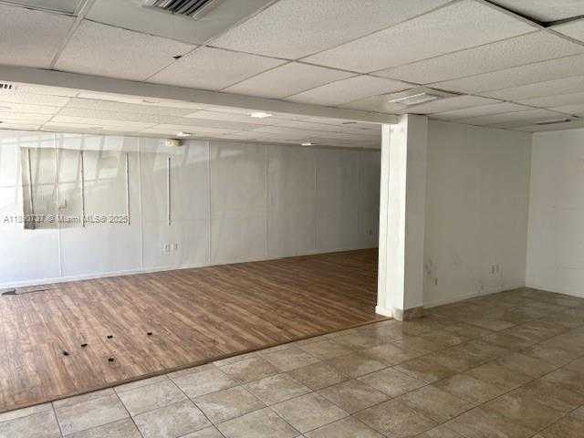 Small Image of 3939 NORTH WEST 7TH ST #3921-3923, Miami Number 4