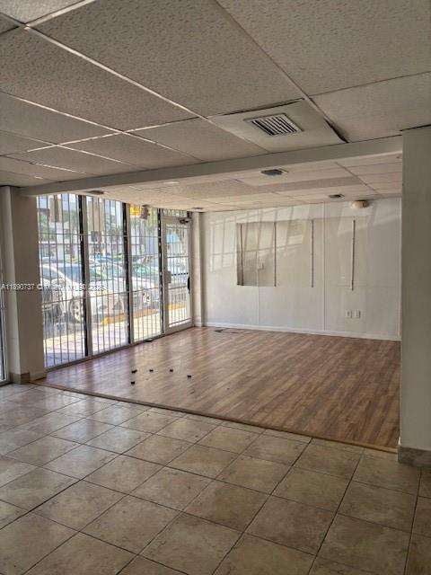 Small Image of 3939 NORTH WEST 7TH ST #3921-3923, Miami Number 5