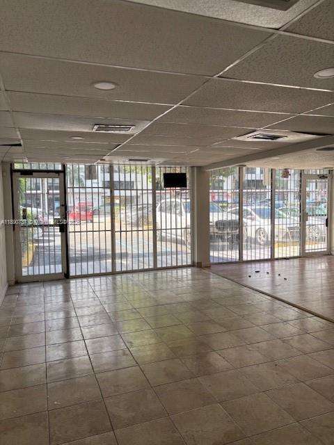 Small Image of 3939 NORTH WEST 7TH ST #3921-3923, Miami Number 6