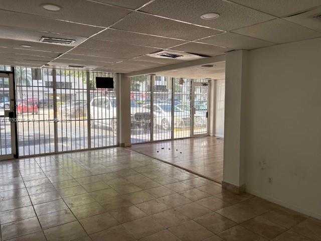 Small Image of 3939 NORTH WEST 7TH ST #3921-3923, Miami Number 7
