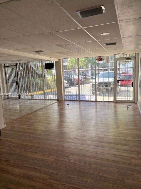 Small Image of 3939 NORTH WEST 7TH ST #3921-3923, Miami Number 8