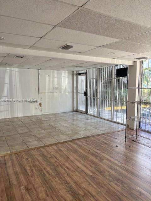 Small Image of 3939 NORTH WEST 7TH ST #3921-3923, Miami Number 9