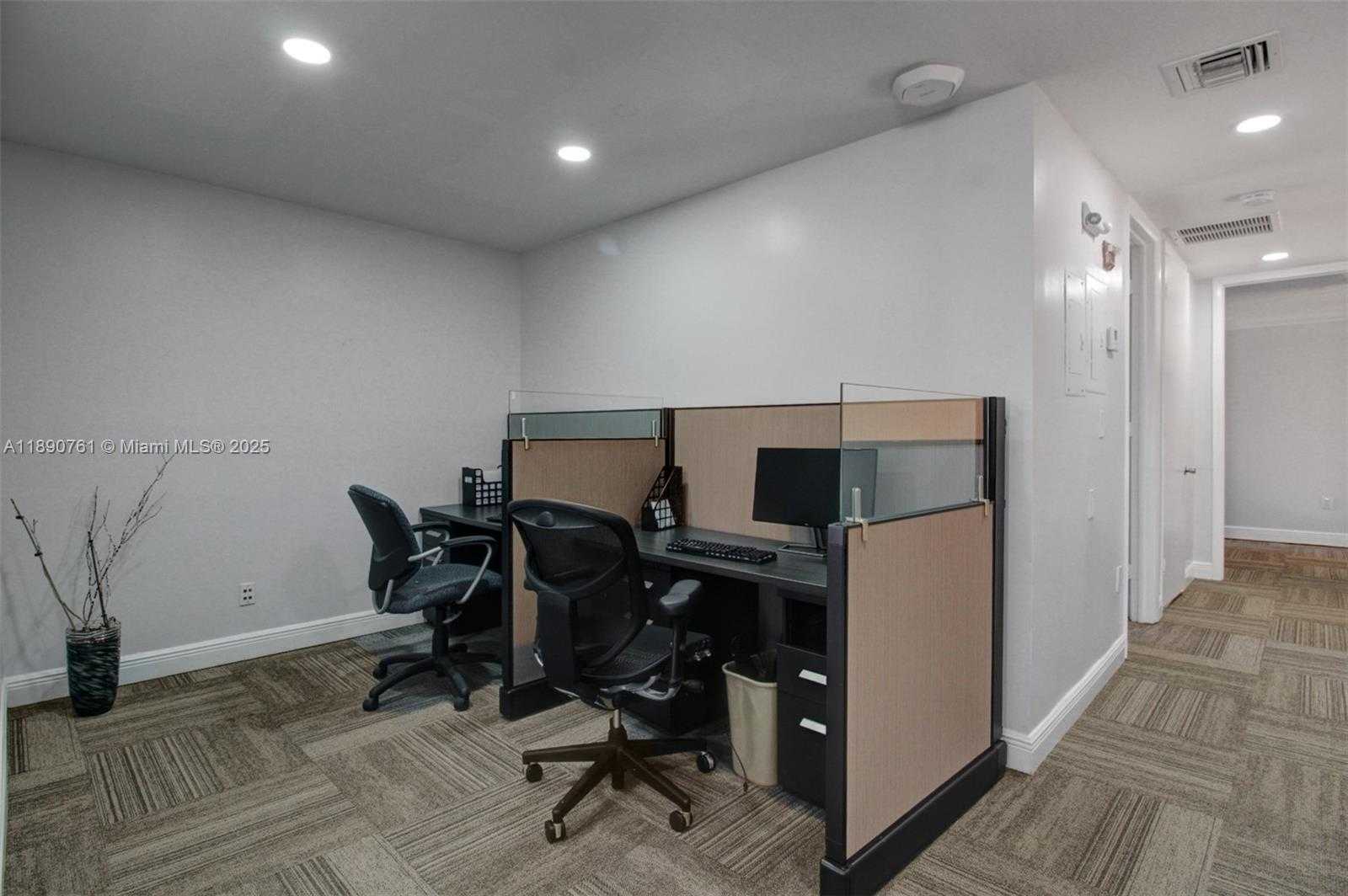 Small Image of 10620 NORTH WEST 27TH ST #D-101, Doral Number 10