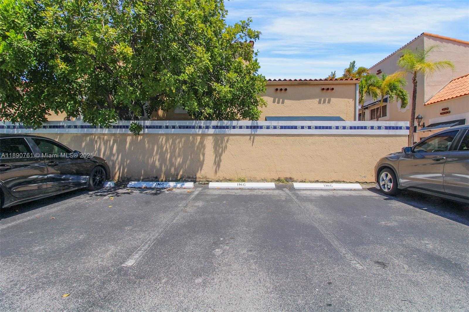 Small Image of 10620 NORTH WEST 27TH ST #D-101, Doral Number 11