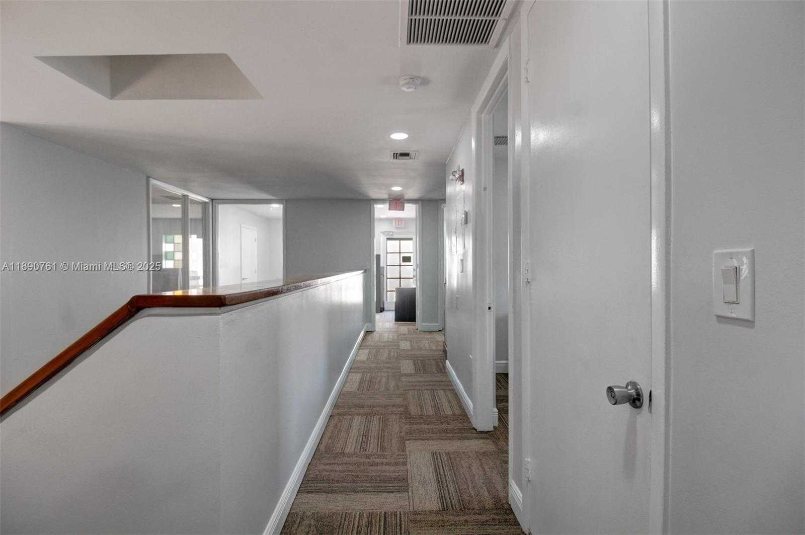 Small Image of 10620 NORTH WEST 27TH ST #D-101, Doral Number 6