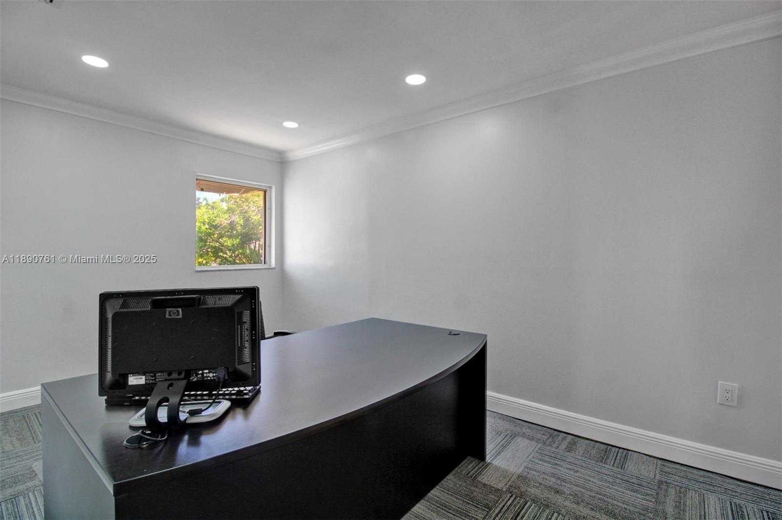 Small Image of 10620 NORTH WEST 27TH ST #D-101, Doral Number 7