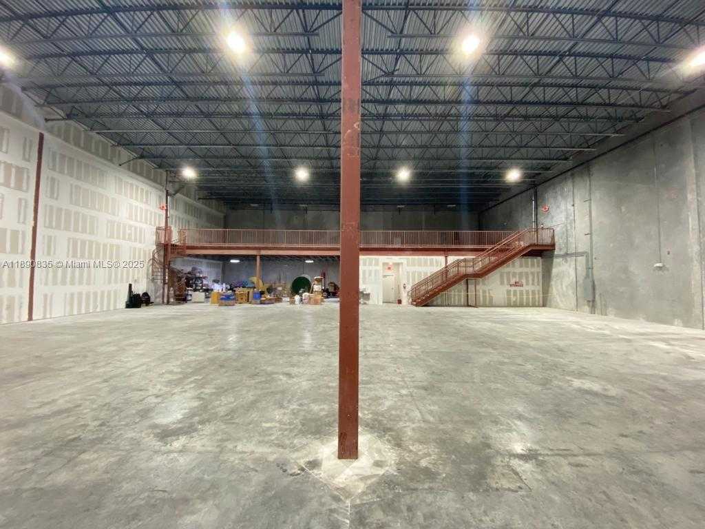 Small Image of 13202 NORTH WEST 107TH AVE #5, Hialeah Gardens Number 5