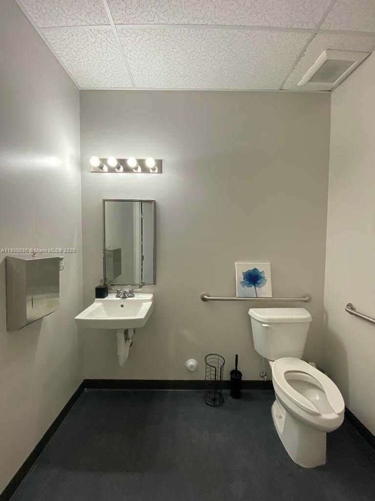 Small Image of 13202 NORTH WEST 107TH AVE #5, Hialeah Gardens Number 7