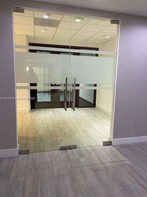 Small Image of 1000 BRICKELL AVE #11F, Miami Number 2