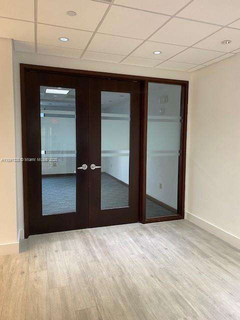 Small Image of 1000 BRICKELL AVE #11F, Miami Number 3