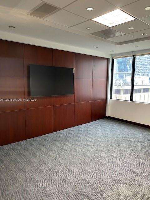 Small Image of 1000 BRICKELL AVE #11F, Miami Number 4