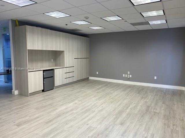 Small Image of 1000 BRICKELL AVE #11F, Miami Number 7