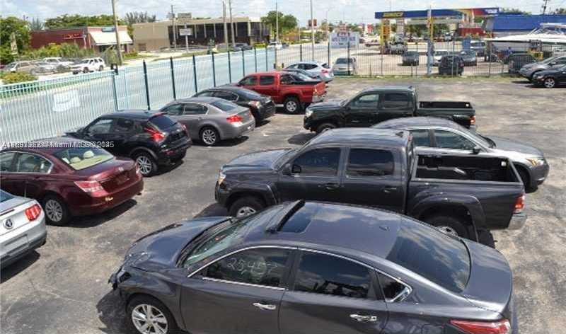 Small Image of 12931 NORTH WEST 27TH AVE, Miami Number 3